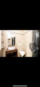 Crystal Apartment Vienna