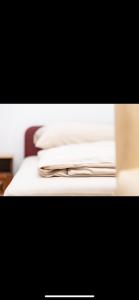 Crystal Apartment Vienna