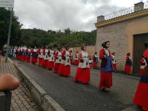 L Agrifoglio di Rita Loddo img34
