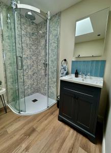 Nᴼ 21 Beautiful Cosy Modern Traditional Cottage