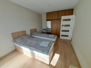 TMG Bright Apartment