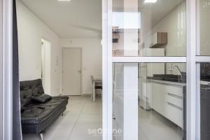 Apto c Churrasq a 2 min Praia do Tenorio CAH014