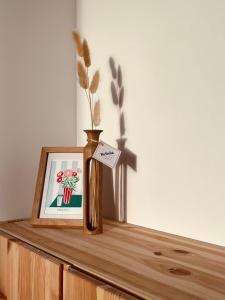 BonAir s House La Maison du Bon Air