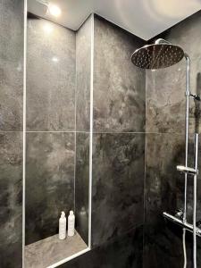 BonAir s House La Maison du Bon Air