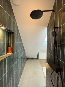 BonAir s House La Maison du Bon Air