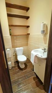 Drzewna Apartamenty - Żeromskiego