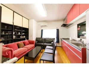 Oasis Wadaura - Vacation STAY 85735v