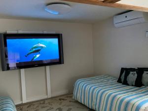 Oasis Wadaura - Vacation STAY 85741v