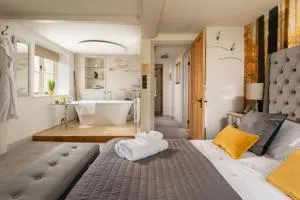 Corncott - Umberleigh Bridge