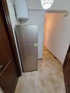 شاليه بقرية بلاجيو - 埃兹扎法兰纳