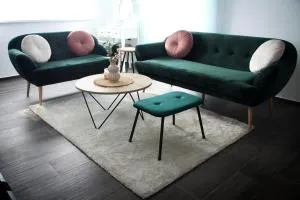 Apartman Matulica - Čakovec