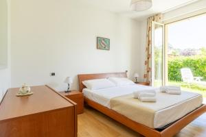 Apartment Tulipani 2 - Tremezzina