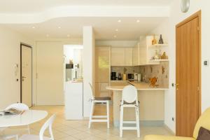 Apartment Tulipani 2 - Tremezzina