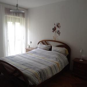 la maison des fleurs