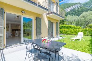 Apartment Tulipani 2 - Tremezzina