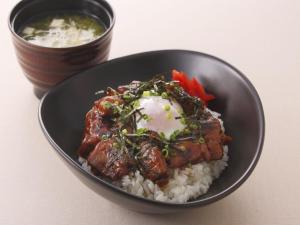 Business Inn Norte Nakajima Park - Vacation STAY 08700v