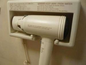 Business Inn Norte Nakajima Park - Vacation STAY 08700v