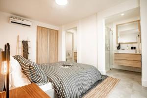 Casa Mar, Stylish Condo at Blue Venao