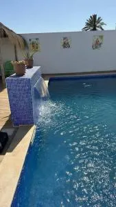 Drams - Awlād ‘Umar