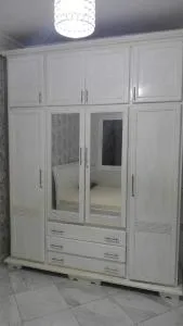 Noura - Бузника