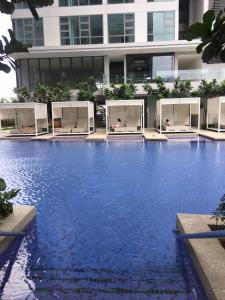 2-Bed Luxury Resort Robertson