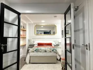 Luxury Town Centre Apartment - Killorglin