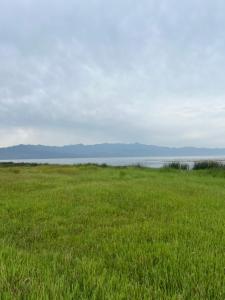 Room Villa gate parking