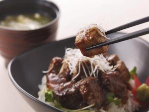 Business Inn Norte Nakajima Park - Vacation STAY 08734v