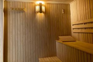 Lujoso Mono - Studio en Palermo