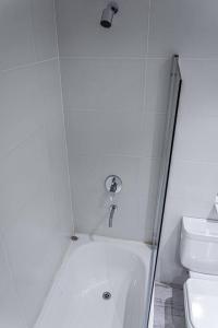 Lujoso Mono - Studio en Palermo