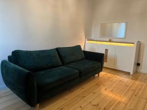 Apartament4you