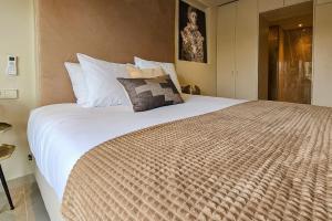 OleHolidays 612 Romana Playa junto al mar