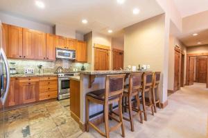 Big Horn Lodge 510 by East West Hospitality