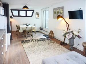 Résidence La Mazeliere - Appartement pour 8 personnes entièrement rénové MAE-3694 - Ubytování bez kategorie ve městě Le Mélézet