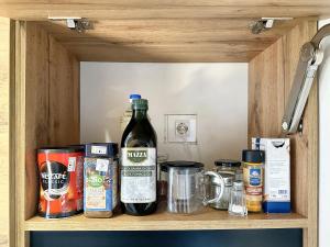 Unique Family Home by Fortress - Cozy & Spacious - Free Parking