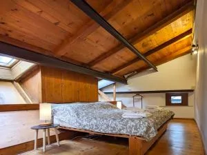 Ca' Gerani Valpolicella - 内格拉尔