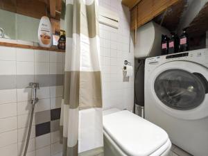 Ca Gerani Valpolicella