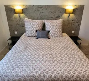 Maison de caractère près de Bergerac - 圣罗兰德斯维