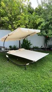 Ευχάριστο εξοχικό σπίτι! - Velika