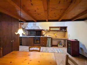 Ca Gerani Valpolicella