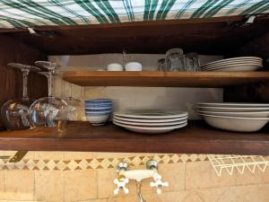 Ca Gerani Valpolicella