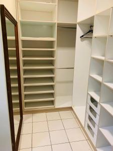 Casa Nina, com Piscina e Brinquedoteca, Super Próxima das Cataratas e Aeroporto