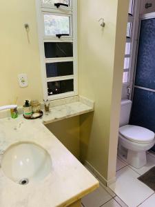 Casa Nina, com Piscina e Brinquedoteca, Super Próxima das Cataratas e Aeroporto