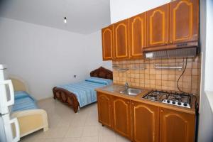 TROKAs host vlore