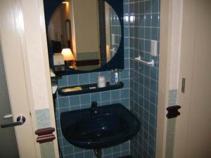 Nishikawaguchi Station Hotel - Vacation STAY 98554v