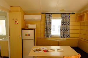 Atlantic Shell Bungalow