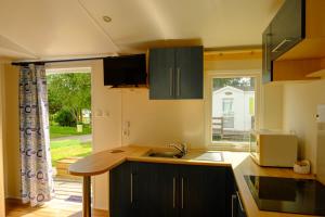 Atlantic Shell Bungalow