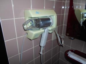Nishikawaguchi Station Hotel - Vacation STAY 98574v