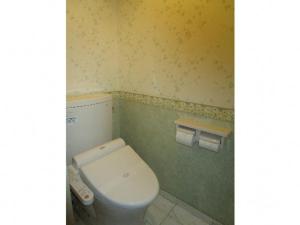 Nishikawaguchi Station Hotel - Vacation STAY 98574v