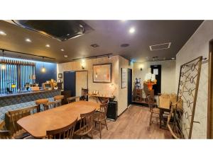 Nagomi no yado Origami - Vacation STAY 80234v